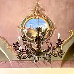 Abcdecor Italia