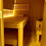 Abcdecor Italia شقة إمبيريا