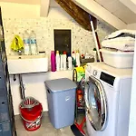 شقة Abcdecor Italia *