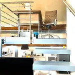 Abcdecor Italia شقة