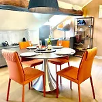 Abcdecor Italia إمبيريا