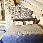 Abcdecor Italia إمبيريا