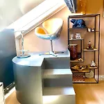 Abcdecor Italia * إمبيريا
