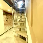 Abcdecor Italia شقة