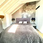 Abcdecor Italia