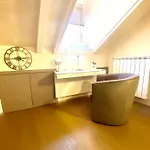 Abcdecor Italia شقة *