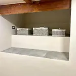 Abcdecor Italia شقة