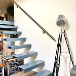 Abcdecor Italia شقة