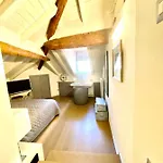 شقة Abcdecor Italia