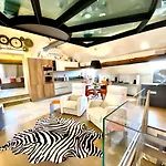 Abcdecor Italia شقة *