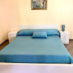 Abcdecor Italia شقة *