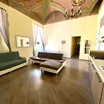 Abcdecor Italia شقة