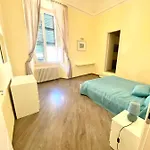 شقة Abcdecor Italia إمبيريا