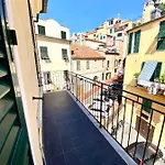 Abcdecor Italia شقة