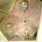 شقة Abcdecor Italia