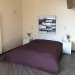 Abcdecor Italia * إمبيريا