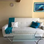 شقة Abcdecor Italia إمبيريا