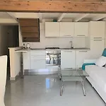 Abcdecor Italia * إمبيريا