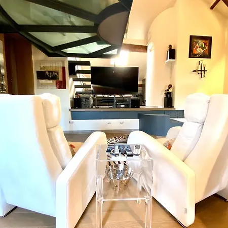 Abcdecor Italia *