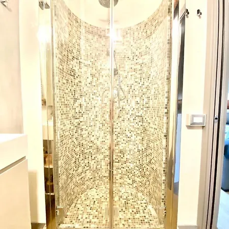 Abcdecor Italia * Imperia