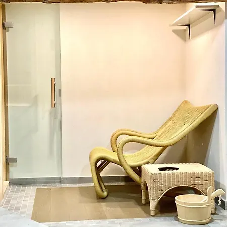 Appartement Abcdecor Italia Imperia