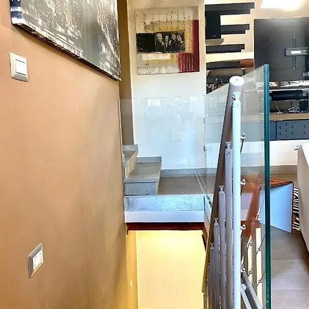 Abcdecor Italia * Империя