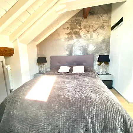 Abcdecor Italia