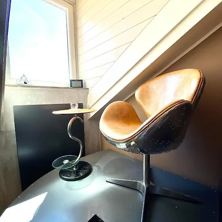 Apartmán Abcdecor Italia Imperia