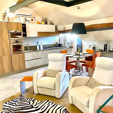 Abcdecor Italia Imperia