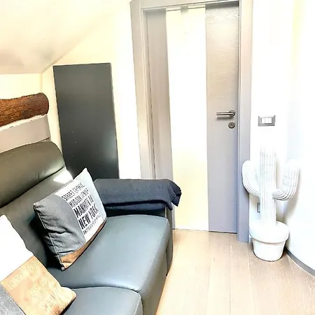 Abcdecor Italia * Imperia