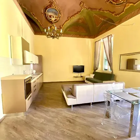 Abcdecor Italia * Imperia