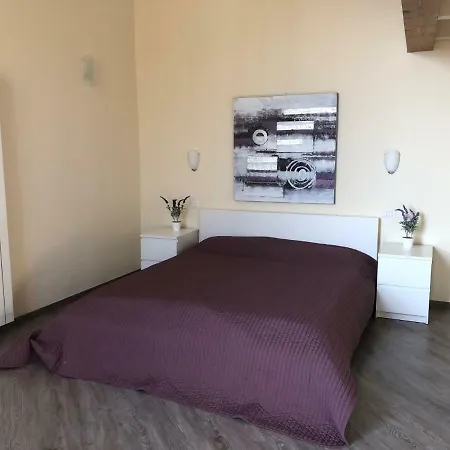 Abcdecor Italia * Империя