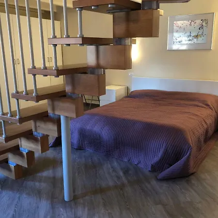 Abcdecor Italia Империя