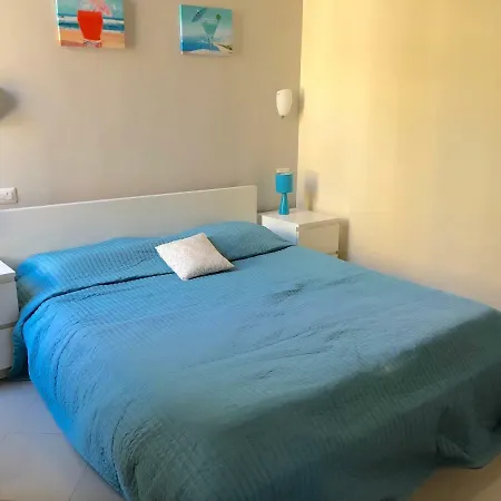 Abcdecor Italia * Империя