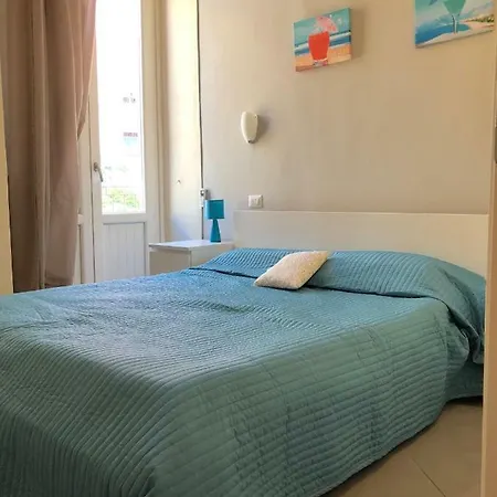 Abcdecor Italia Imperia