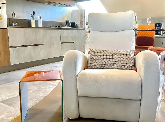 Abcdecor Italia * Imperia