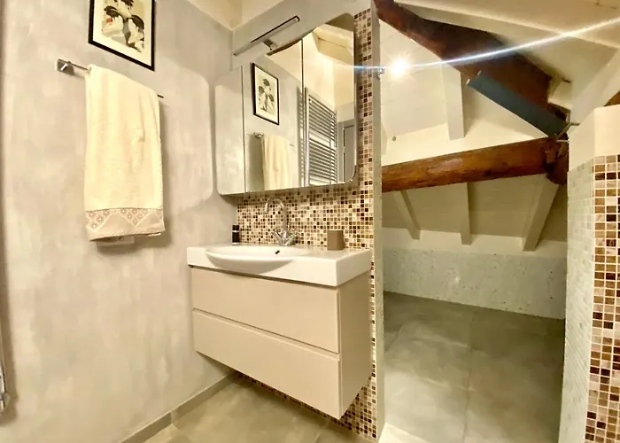 Abcdecor Italia * Imperia