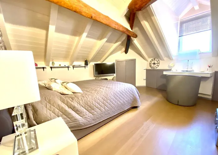 Abcdecor Italia * Imperia