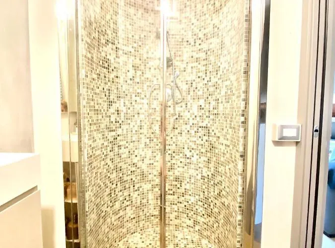 Abcdecor Italia * Imperia