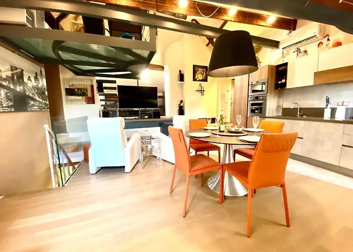 Abcdecor Italia * Imperia