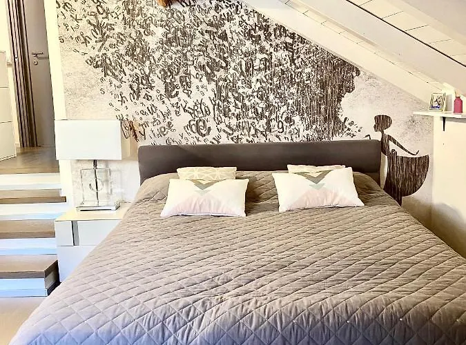 Abcdecor Italia Imperia