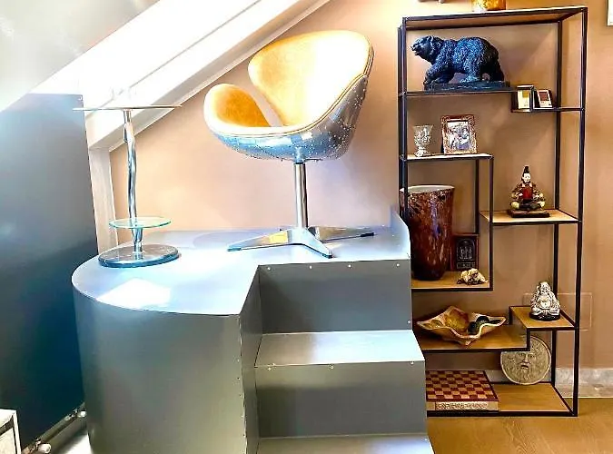 Abcdecor Italia * Imperia