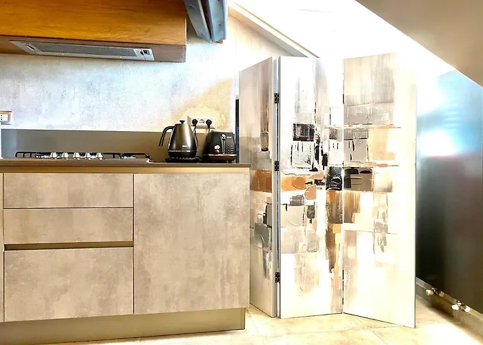 Abcdecor Italia * Imperia