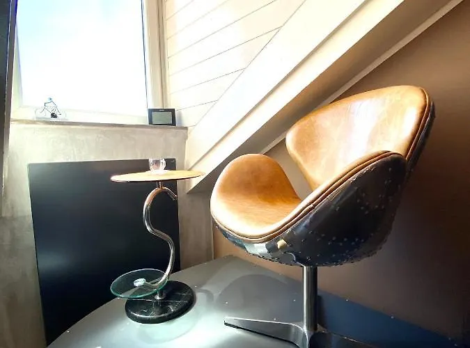 Lägenhet Abcdecor Italia Imperia