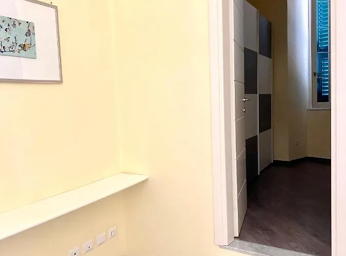 Abcdecor Italia * Imperia