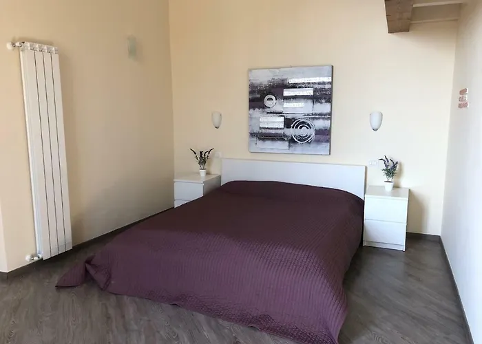 Abcdecor Italia * Imperia