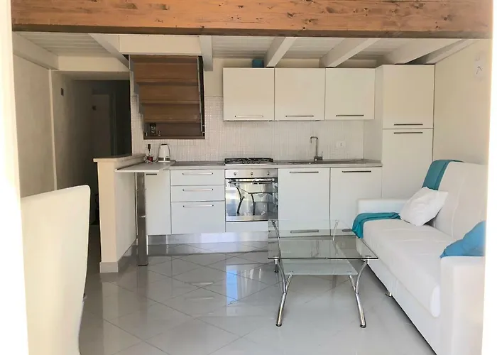 Abcdecor Italia * Imperia