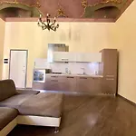 Abcdecor Italia