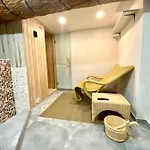 Abcdecor Italia