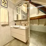 Abcdecor Italia * Imperia